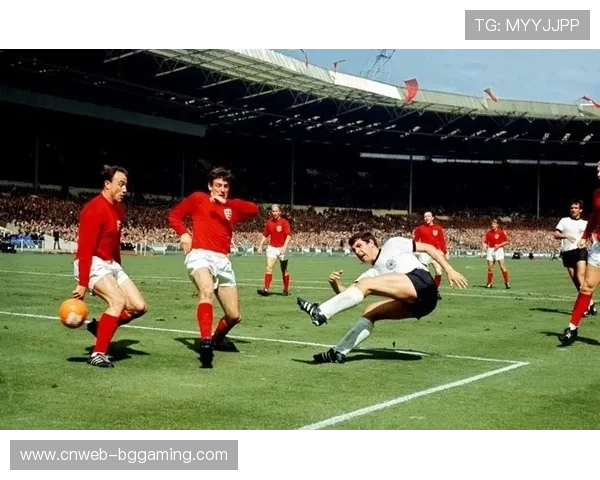 特朗普称“很多城市都想要世界杯”,不排除调整举办地可能