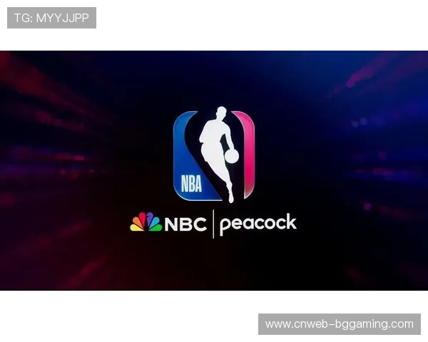 马刺102-111太阳,福克斯26分瓦塞尔17分