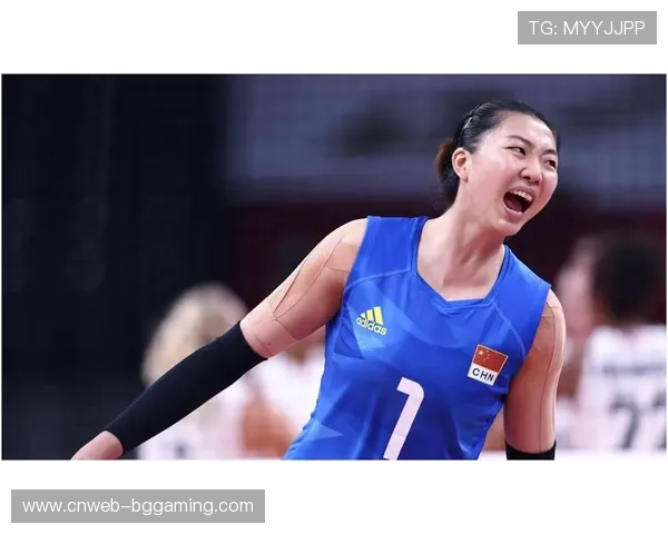 袁心玥因健康问题缺席联赛，转会费内巴切计划终止