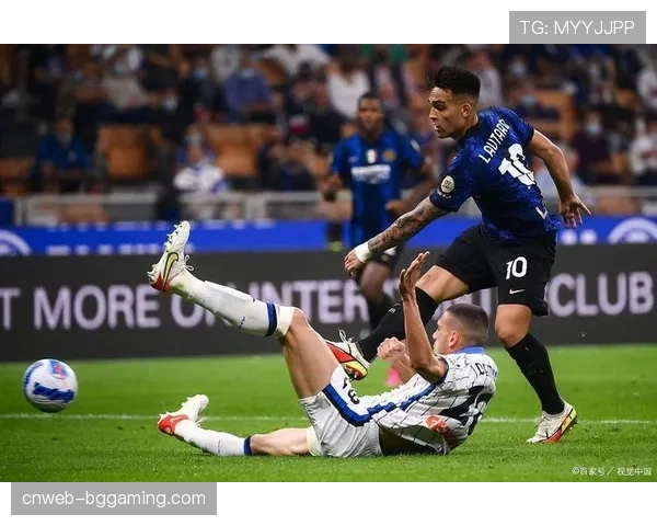 蒙扎0-0闷平莱切,两队各取一分