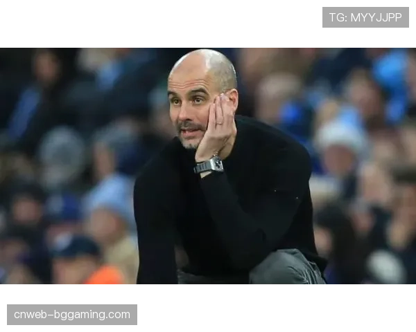 人物脉络：从伯恩茅斯到拜仁，回顾德国教练弗朗克·克拉默的压迫哲学之路