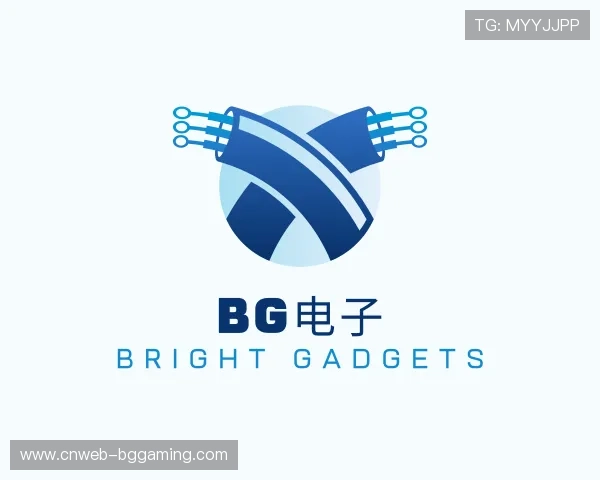 了解bg电子集团